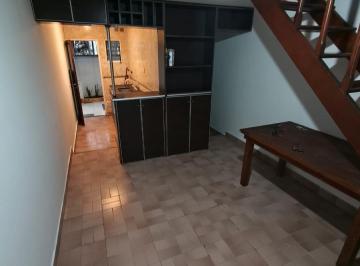 Departamento · 60m² · 2 Ambientes · Departamento en Alquiler