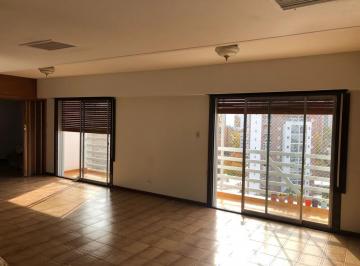 Departamento de 12 ambientes, Neuquén · Departamento en Venta 4 Dorm. – Carlos H. Rodríguez 32. Neuquén Capital