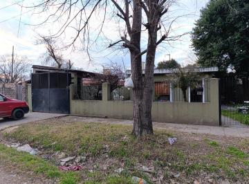 Casa de 5 ambientes, Merlo · Casa en Venta en Merlo Norte - 5 Ambientes