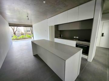 Departamento · 91m² · 3 Ambientes · Departamento en Venta en Belgrano - 3 Ambientes