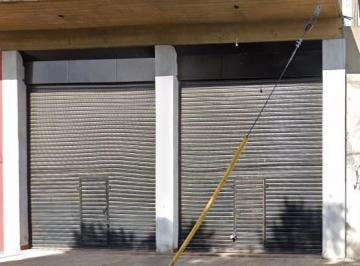 Local comercial de 1 ambiente, Hurlingham · Local en Alquiler