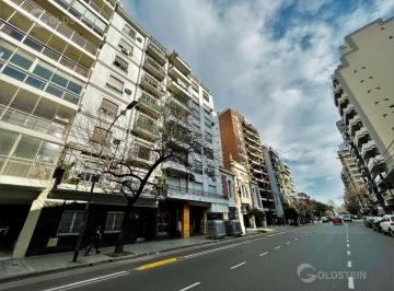 Departamento · 98m² · 4 Ambientes · Venta Departamento 4 Ambientes en Almagro
