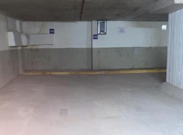 Garage · 14m² · Cochera Fija en Alquiler en San Nicolás, Capital Federal, Buenos Aires