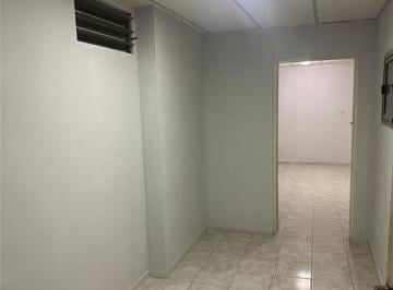 Oficina comercial · 30m² · 2 Ambientes · Oficinas - Planta Dividida - Microcentro, Resistencia