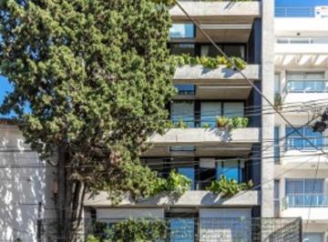 Departamento · 32m² · 1 Ambiente · Departamento Monoambiente - Castelar Norte