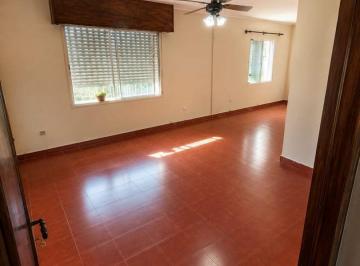 ISN-ISN-2486_2 · Departamento 2 Dorm.. | Av Central 4000 Al 3900