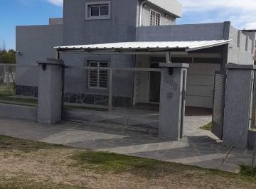 Casa de 4 ambientes, Villa Merlo · Casa 4 Ambientes en Villa de Merlo en Venta.