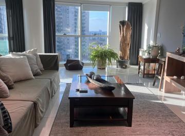 Departamento · 220m² · 7 Ambientes · Departamento en Altos de Villa Sol - Torre Vip