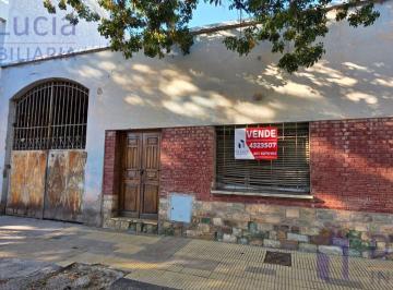 Terreno · 477m² · Terreno en Sexta Sección 477 m²
