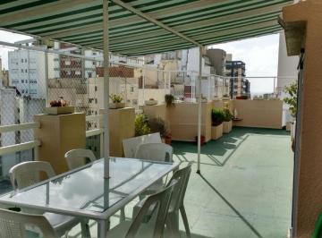 Departamento · 100m² · 4 Ambientes · Departamento - Guemes