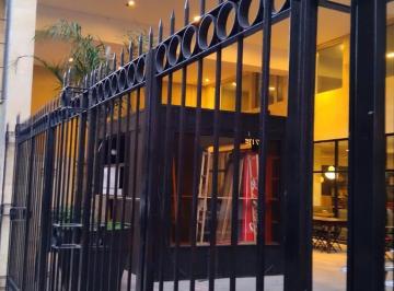 Departamento · 31m² · 1 Ambiente · Ultimas Unidades a La Venta Monoambientes en Espectacular Edificio