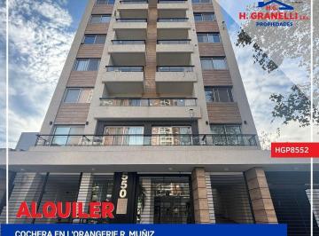 HGP-HGP-8552_2 · Cochera. | Paunero Al 500