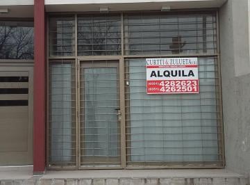 Departamento de 2 ambientes, Córdoba · Sin Expensas, Depto en Planta Baja, Patio y Cochera