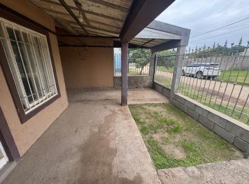 Casa de 6 ambientes, Córdoba · Vendo Casa B° Cerrado Siloé 3 Dorm.