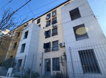 Departamento de 2 ambientes, Córdoba · Excelente Oportunidad! Departamento de 1 Dormitorio en Venta. Barrio Alberdi
