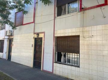 Frente de la propiedad · Venta - PH en Crucecita de 2 Ambientes con Patio