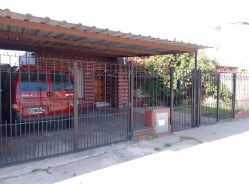 Casa de 4 ambientes, Esteban Echeverría · Casa en Venta con Buena Ubicación