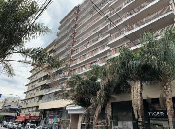 Departamento · 55m² · 3 Ambientes · Santilli - Gorriti 163 9º G Lomas de Zamora