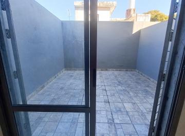 Departamento de 2 ambientes, Córdoba · Departamento en Planta Baja con Cochera, Patio, Sin Expensas