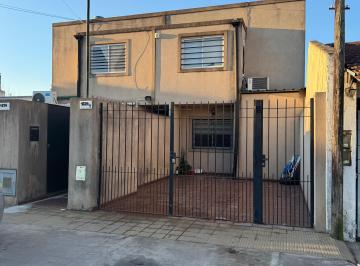 Casa de 3 ambientes, La Plata · Venta de Dúplex en Los Hornos