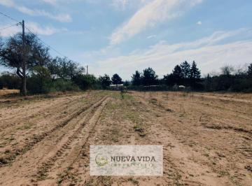 Terreno , Amboy · Venta de Terreno en Amboy, Valle de Calamuchita