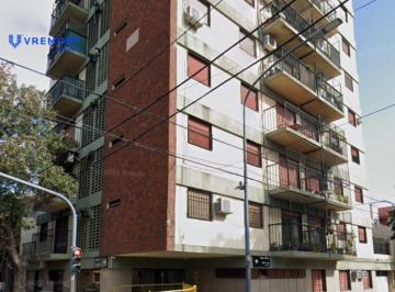 Departamento · 57m² · 3 Ambientes · Felipe Vallese 2200 Departamento 3 Ambientes con Balcón en Flores