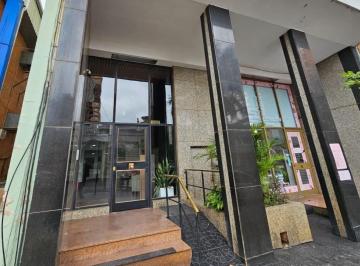 Departamento · 125m² · 4 Ambientes · Venta | Departamento 3 Dorm. – Microcentro de Posadas