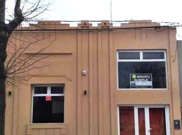 Local comercial de 3 ambientes, Tandil · Venta Importante Local/oficinas Sobre Av Colon Tandil