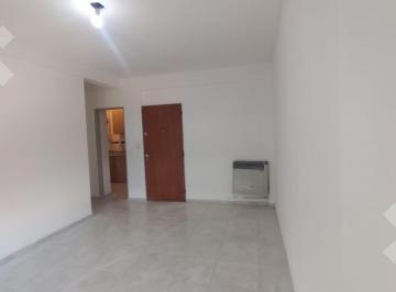 Departamento · 3 Ambientes · Alquier Departamento 2 Dorm.. Brown Al 100. Neuquen
