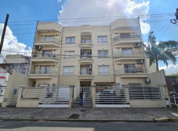 JAP-JAP-2249_2 · Venta Departamento 2 Ambientes en San Justo Centro