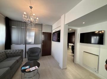 Oficina comercial · 84m² · 5 Ambientes · Oficina/ Consultorio Muy Buen Estado. Piso Alto