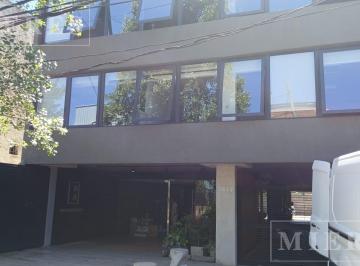 Edificio · 770m² · 26 Cocheras · Edificio Comercial en Venta en Esnaola 2600; Beccar - San Isidro