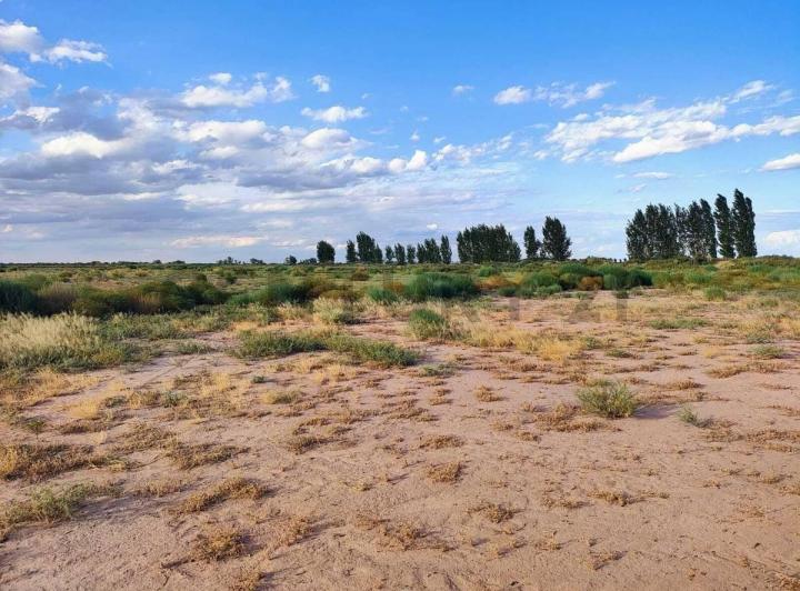 Terreno · 19m²