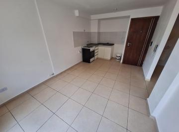 Departamento · 45m² · 2 Ambientes · Departamento 1 Dorm - Balcon - Dr. Silvestre Remonda Al 200 - B° Alberdi