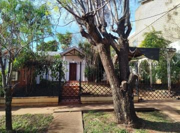 Casa de 3 ambientes, Posadas · Casa Itaembé Mini, B° Terrazas, Muy Linda Casa