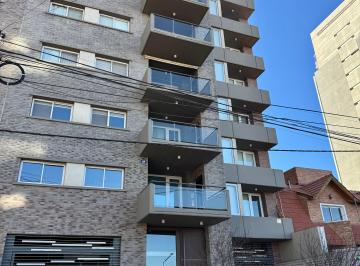 Departamento de 3 ambientes, Neuquén · En Alquiler Depto 2 Dorm San Juan 844 Nqn Sin Cochera