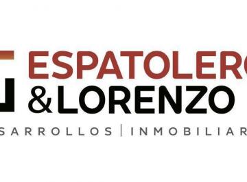 Local comercial · 94m² · 3 Ambientes · Local en Mar del Plata