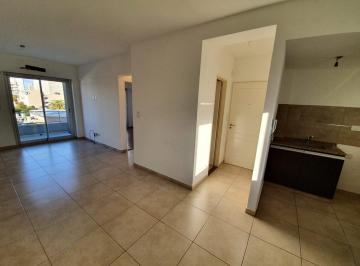 Departamento · 50m² · 2 Ambientes · Depto. 2 Amb. Amplio - Lanús Oeste