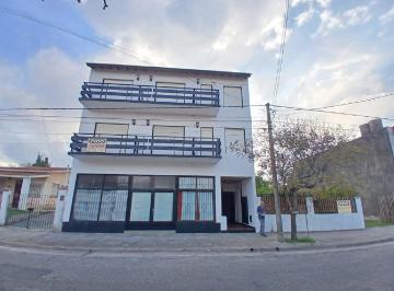 Departamento de 1 ambiente, Santa Teresita · Departamento con Dos Cocheras. Anticipo y Cuotas