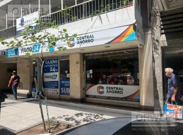 Local comercial · 175m² · 1 Ambiente · Local en Venta con Renta en Almagro