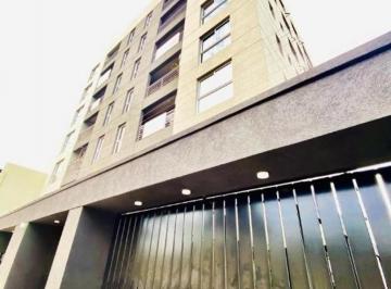 Departamento · 31m² · 1 Ambiente · Departamento Venta Ituzaingo