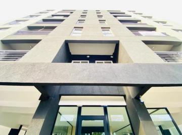 Departamento · 36m² · 1 Ambiente · Departamento Venta Ituzaingo