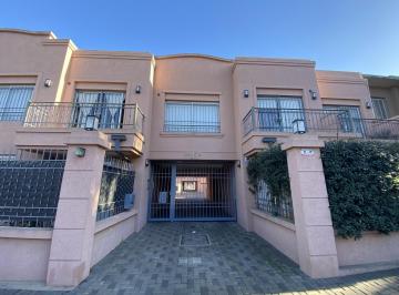 Departamento · 45m² · 2 Ambientes · Departamento 2 Ambientes en Planta Baja en Venta Muñiz