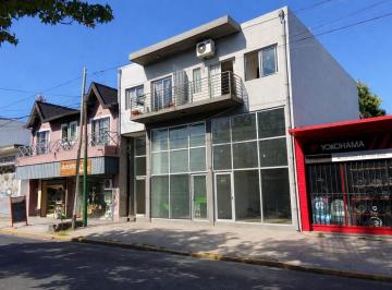 Local comercial · 54m² · 1 Ambiente · Local en Barrio "Los Portones" - Ituzaingó Norte