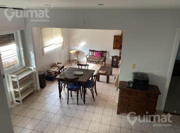 PH · 90m² · 4 Ambientes · PH en Parque Chacabuco