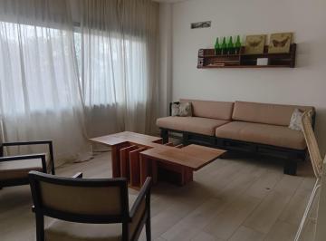Departamento de 2 ambientes, Villa Devoto · 2 Ambientes Al Frente. Edificio con Amenities