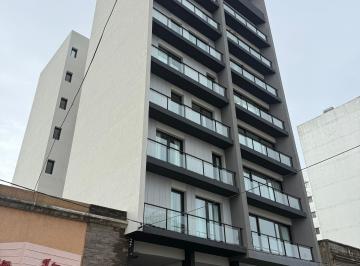 Departamento de 3 ambientes, Tandil · Excelente Depto de Categoría a Estrenar con Amenities