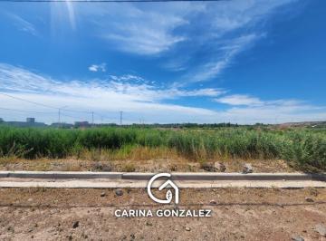 Terreno · 360m² · Venta Terreno en Prima Terra de 360 m² Mza 14 Lote 14, Neuquen