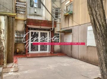 Departamento · 50m² · 3 Ambientes · Real Oportunidad Manzana 33
