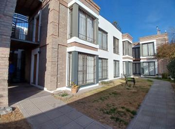 Departamento · 3 Ambientes · Departamento - Mendoza
